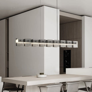 Evette Pendant Light