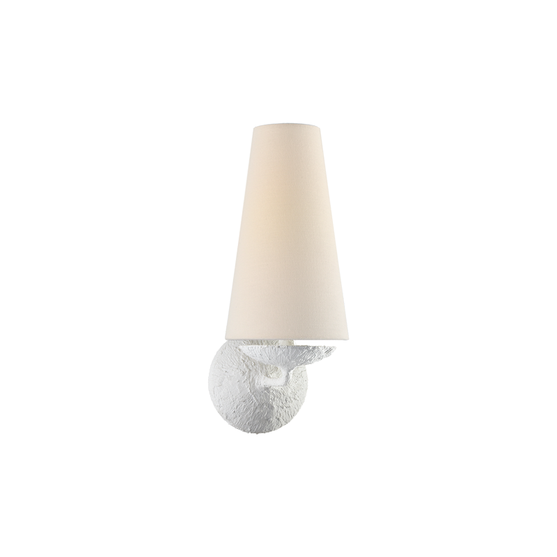 Fontaine Single Wall Lamp