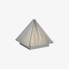 Fragment Table Lamp