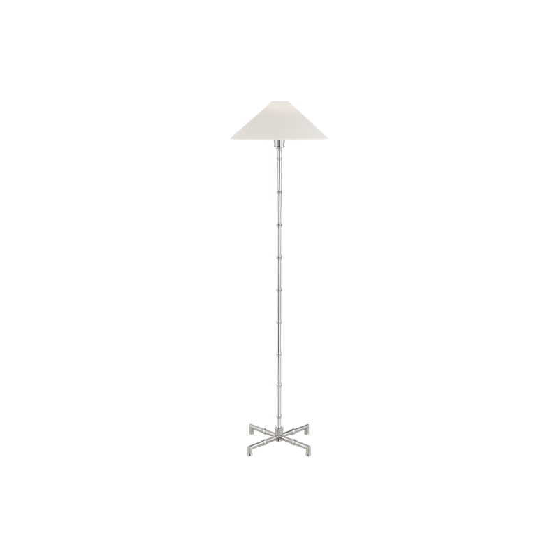 Grenol Floor Lamp