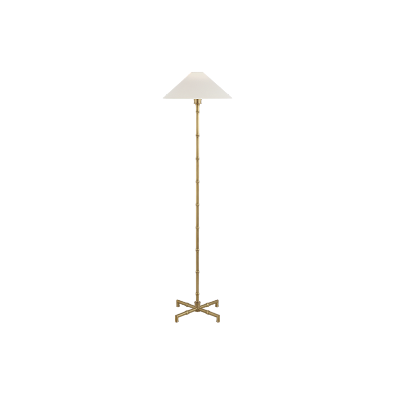 Grenol Floor Lamp
