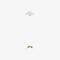 Grenol Floor Lamp