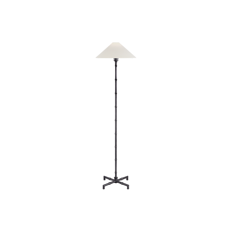 Grenol Floor Lamp