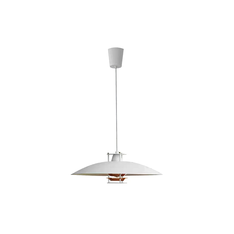 JL 341 Pendant Lamp
