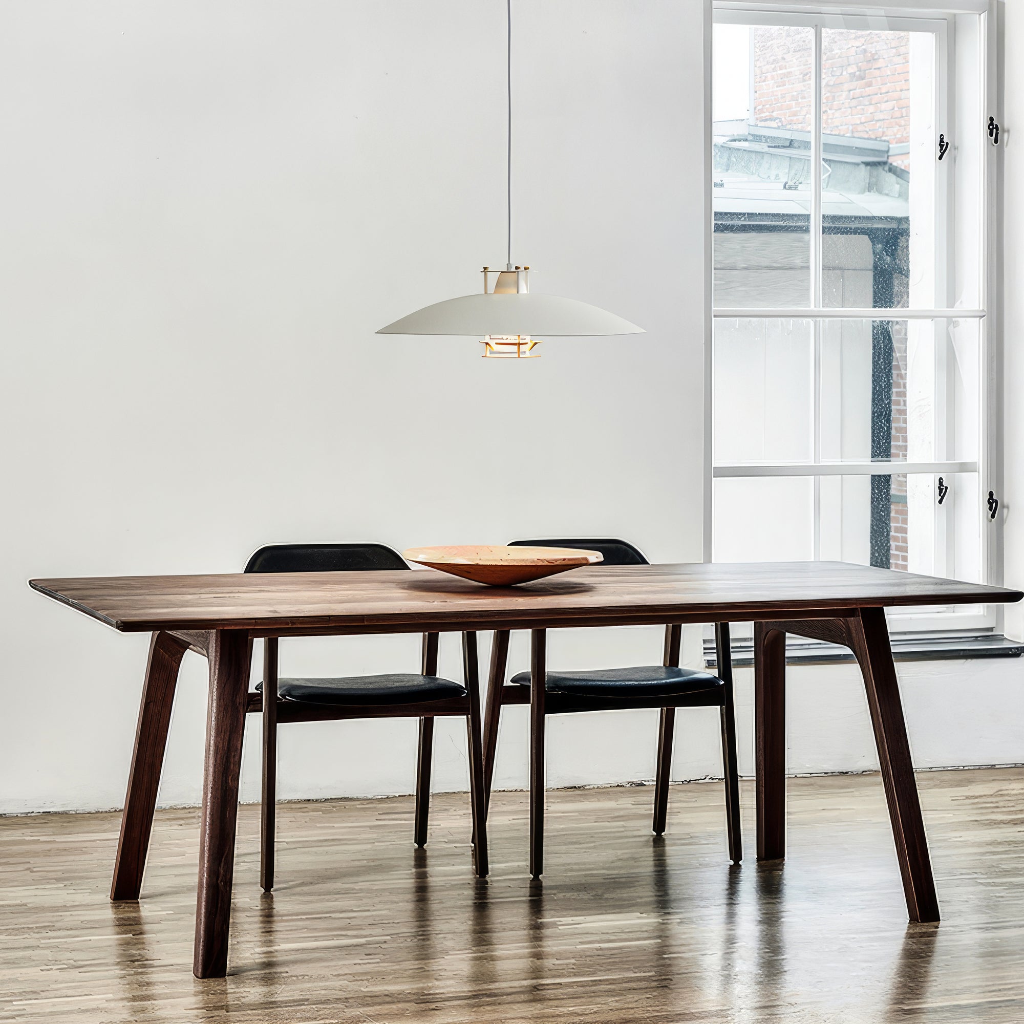 JL 341 Pendant Lamp