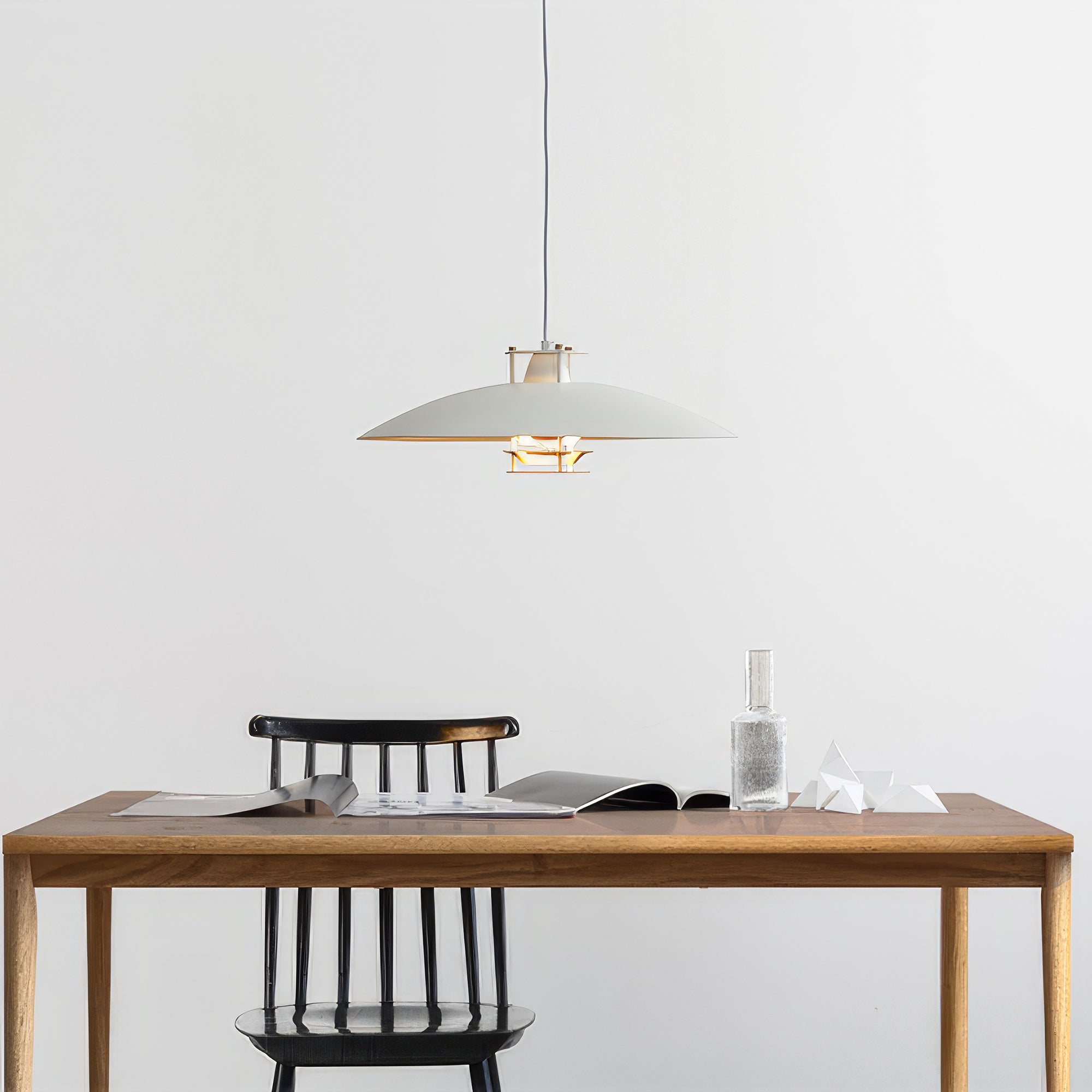 JL 341 Pendant Lamp