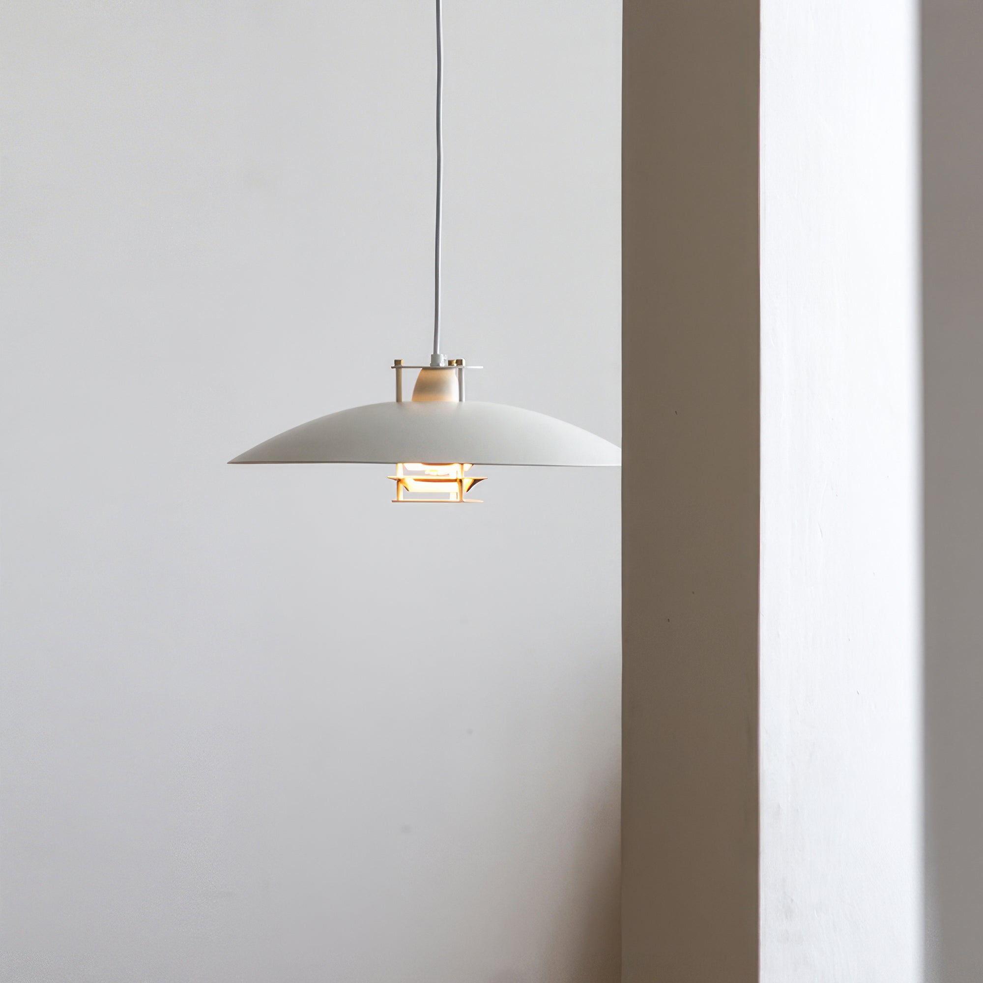 JL 341 Pendant Lamp