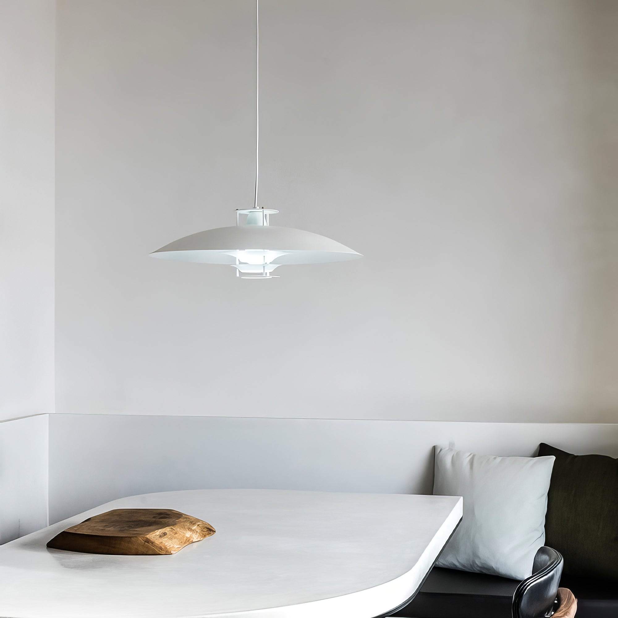 JL 341 Pendant Lamp