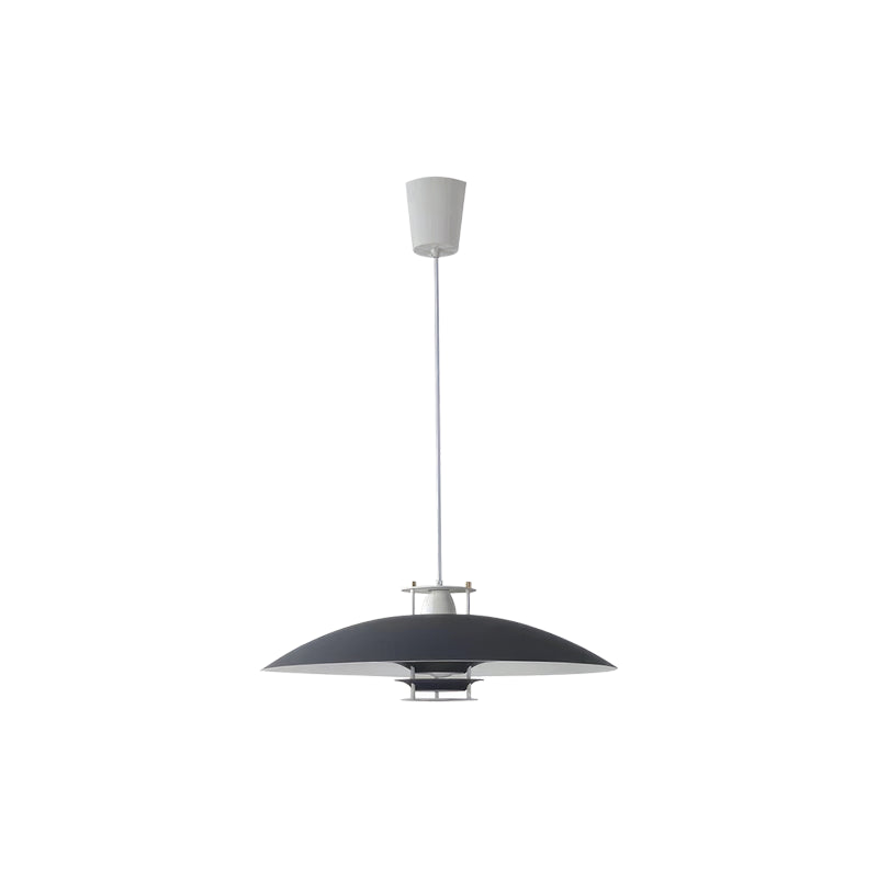 JL 341 Pendant Lamp
