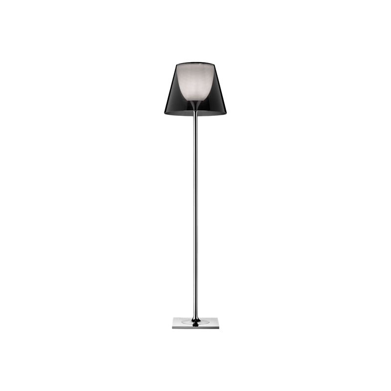 KTribe Floor Lamp
