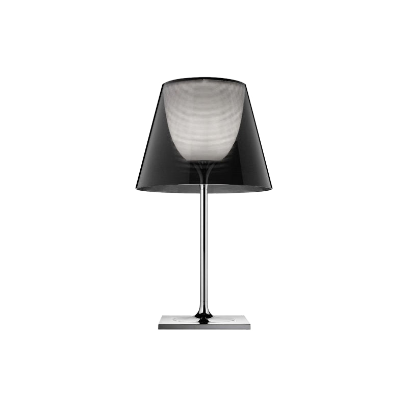KTribe Table Lamp