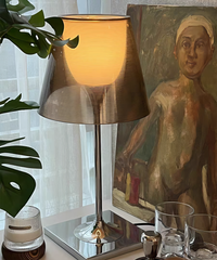 KTribe Table Lamp