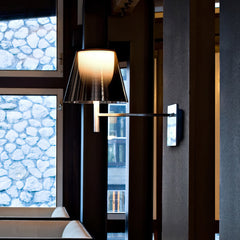 KTribe Wall Lamp