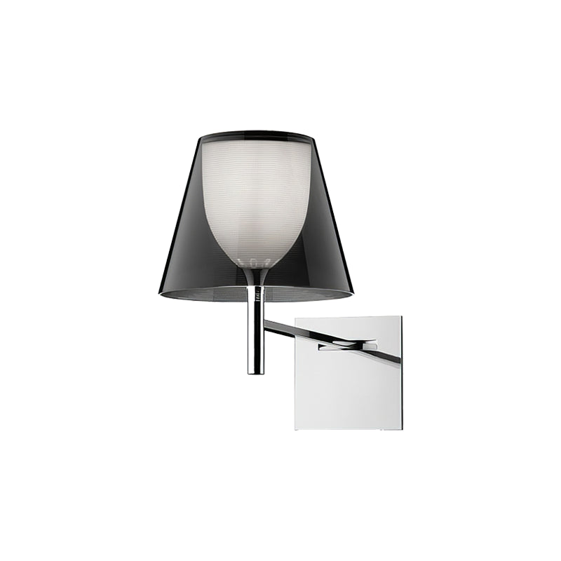 KTribe Wall Lamp