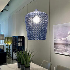 Kabuki Pendant Lamp