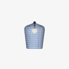Kabuki Pendant Lamp