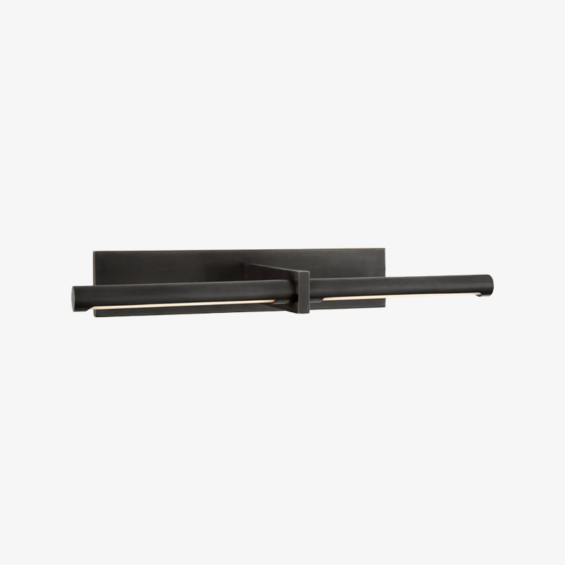 Kelly Wearstler Axis Picture Light