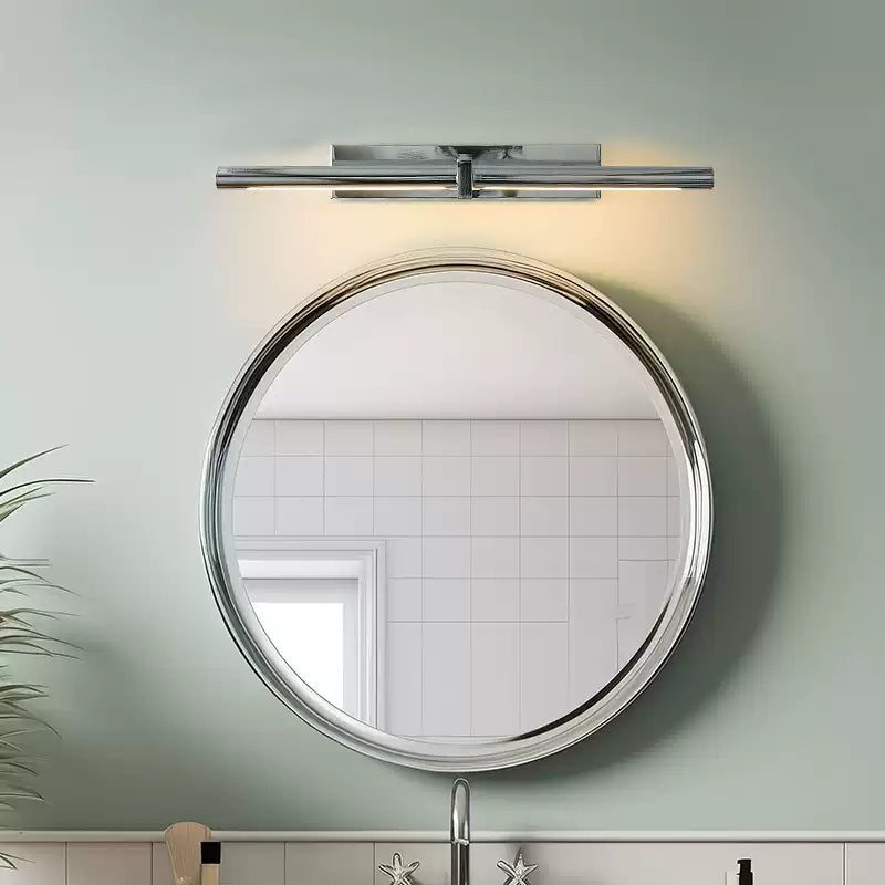 Kelly Wearstler Axis Picture Light