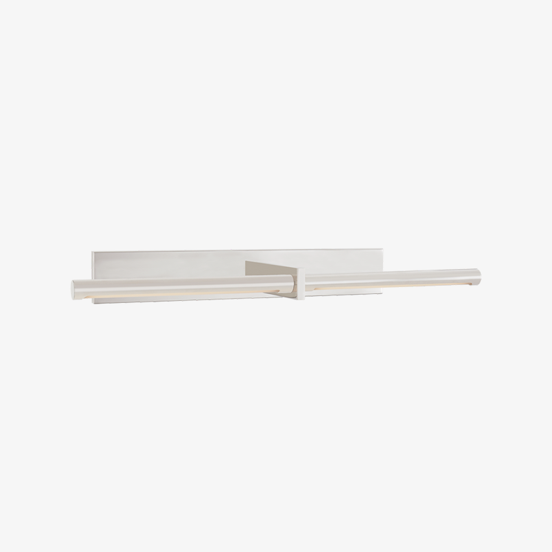 Kelly Wearstler Axis Picture Light