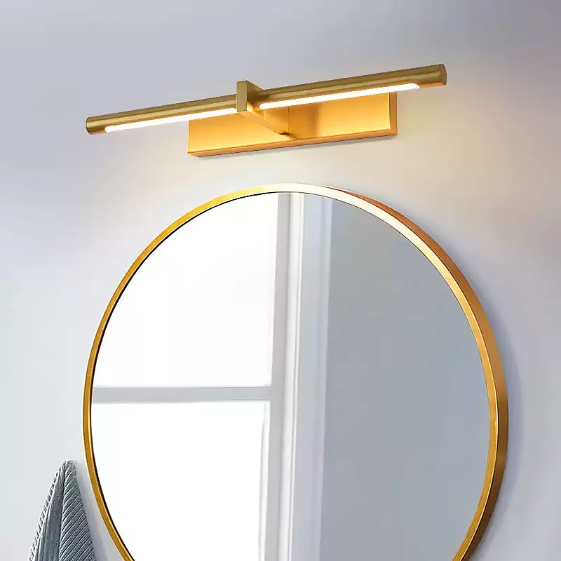 Kelly Wearstler Axis Picture Light