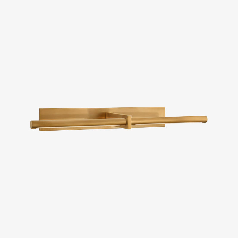 Kelly Wearstler Axis Picture Light