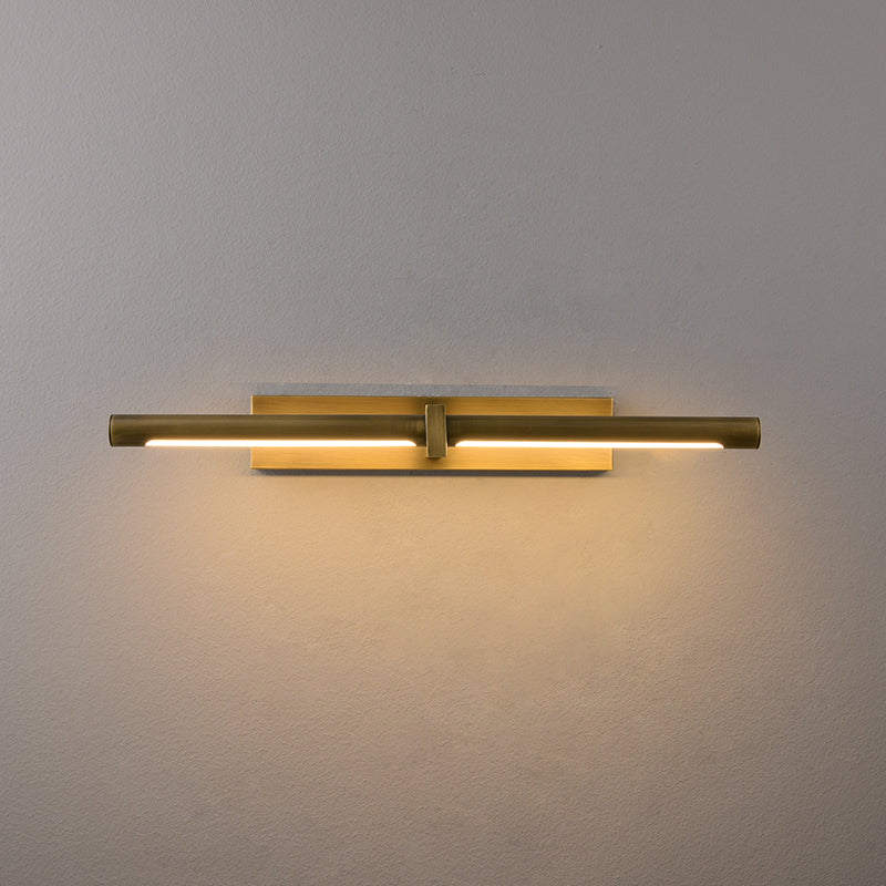 Kelly Wearstler Axis Picture Light