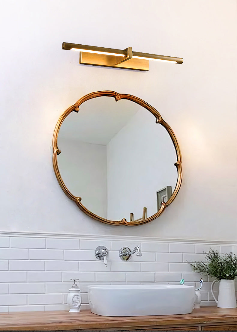 Kelly Wearstler Axis Picture Light