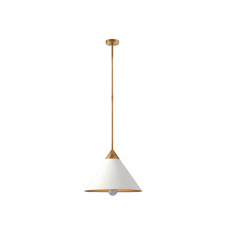 Kelly Wearstler Cleo Pendant Lamp