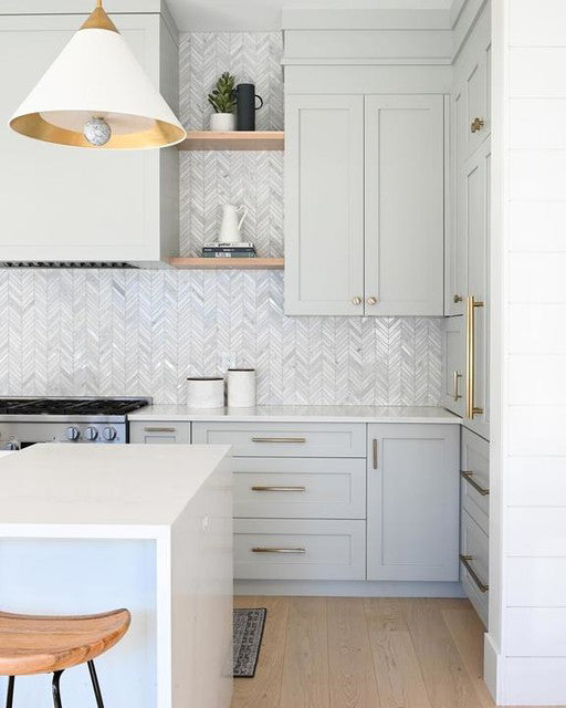 Kelly Wearstler Cleo Pendant Lamp