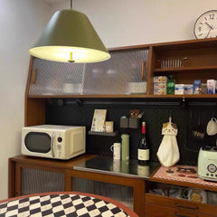 Levitate Pendant Lamp