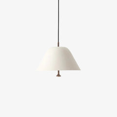 Levitate Pendant Lamp