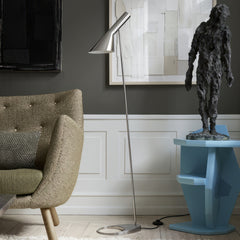 Louis Poulsen AJ Floor Lamp