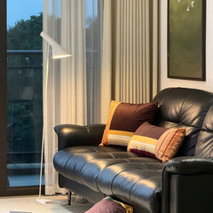 Louis Poulsen AJ Floor Lamp