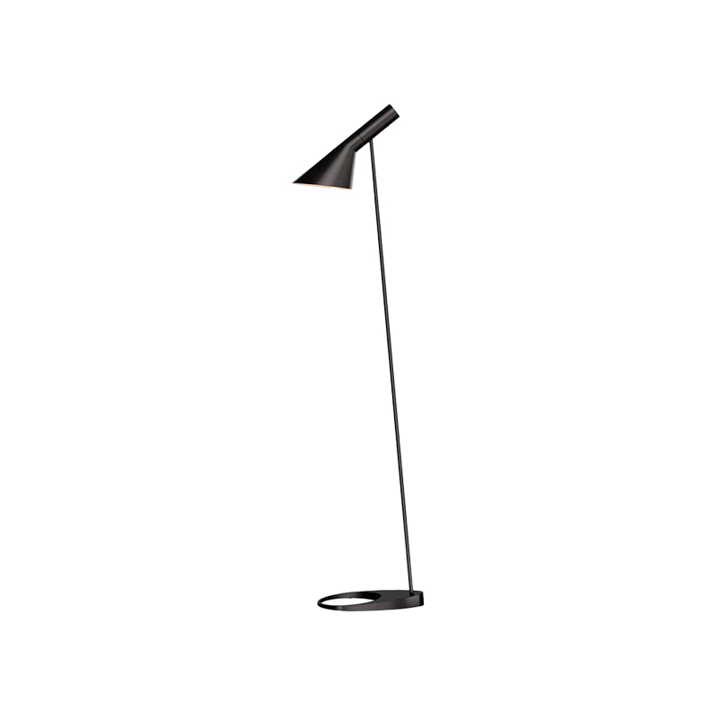 Louis Poulsen AJ Floor Lamp
