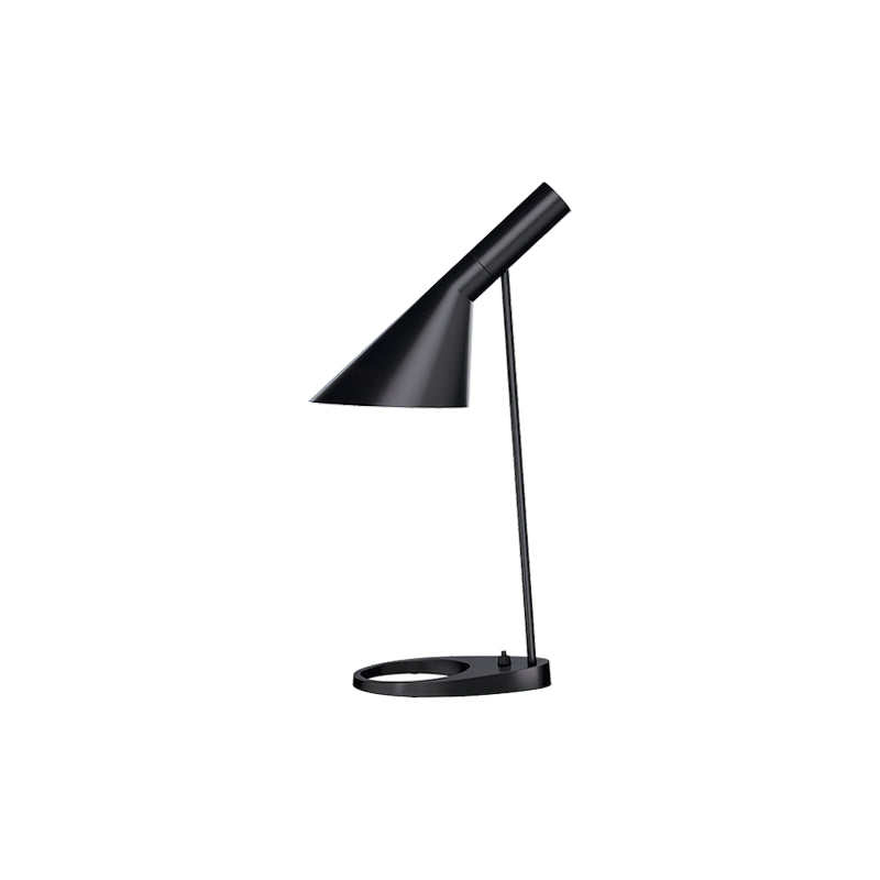 Louis Poulsen AJ Table Lamp