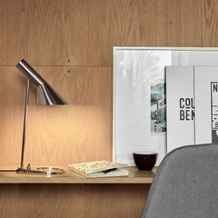 Louis Poulsen AJ Table Lamp