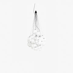 Luceplan Stochastic Pendant Lamp