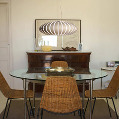 Maranga Modern Pendant Lamp