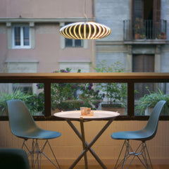 Maranga Modern Pendant Lamp