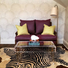 Mia Floor Lamp