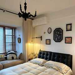 Moooi Smoke Chandelier