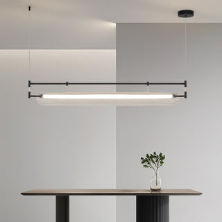 Nami Linear Chandelier