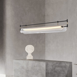 Nami Linear Chandelier