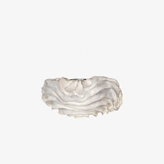 Nevo Pendant Lamp