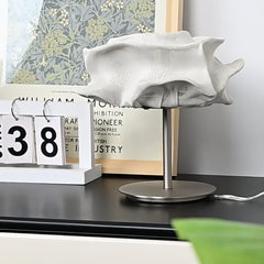 Nevo Table Lamp