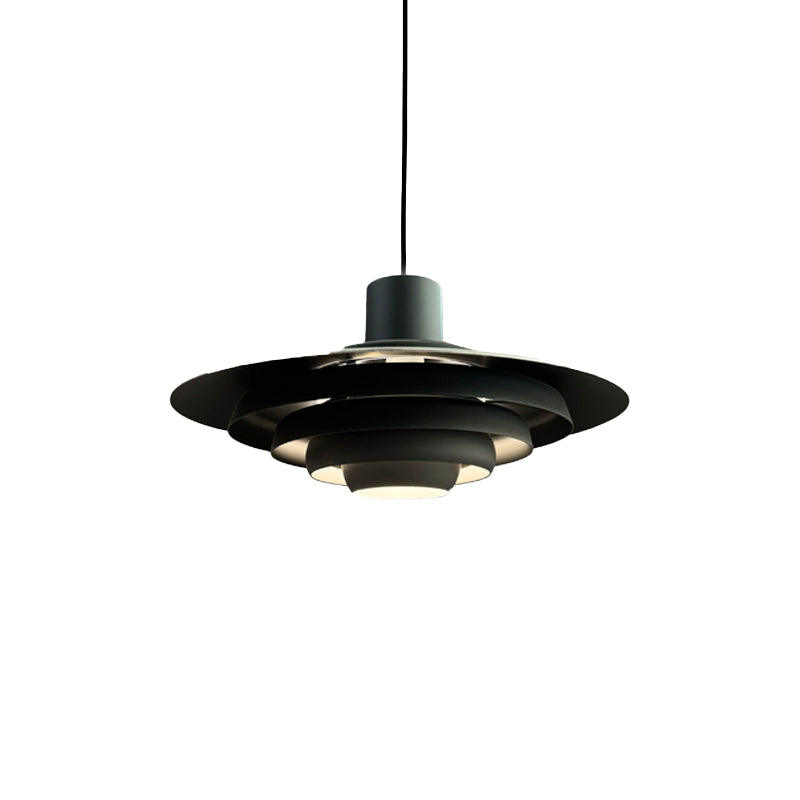 P376 Pendant Lamp