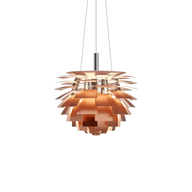 PH Artichoke Pendant Lamp