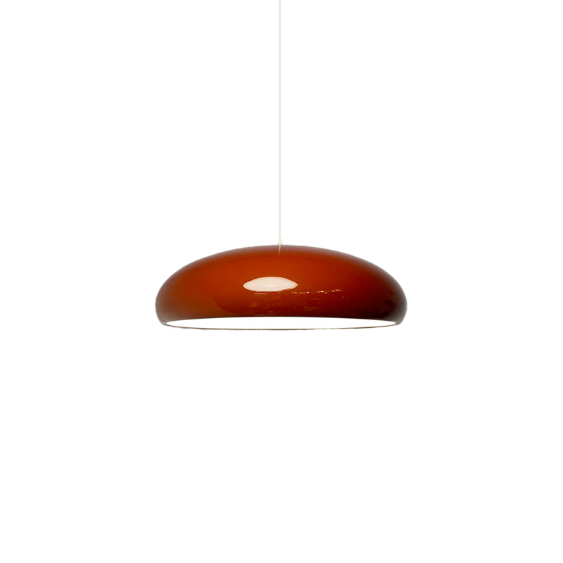 Pangen Pendant Lamp