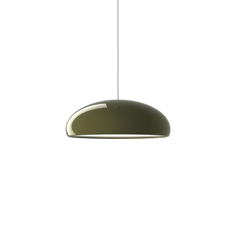 Pangen Pendant Lamp