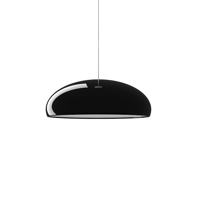 Pangen Pendant Lamp